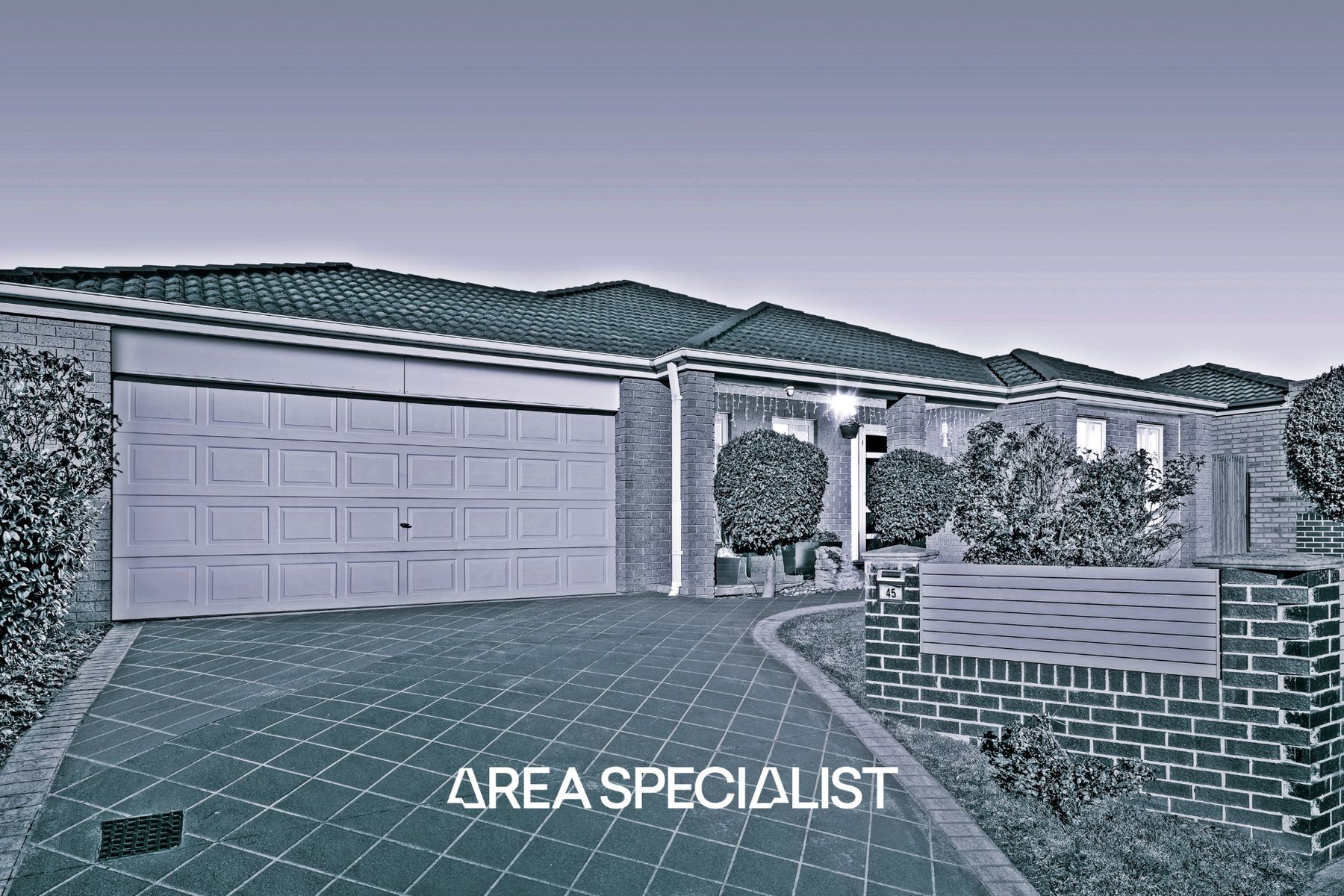 45 Beethoven Drive, Narre Warren South, VIC 3805, Narre Warren South - Image 1