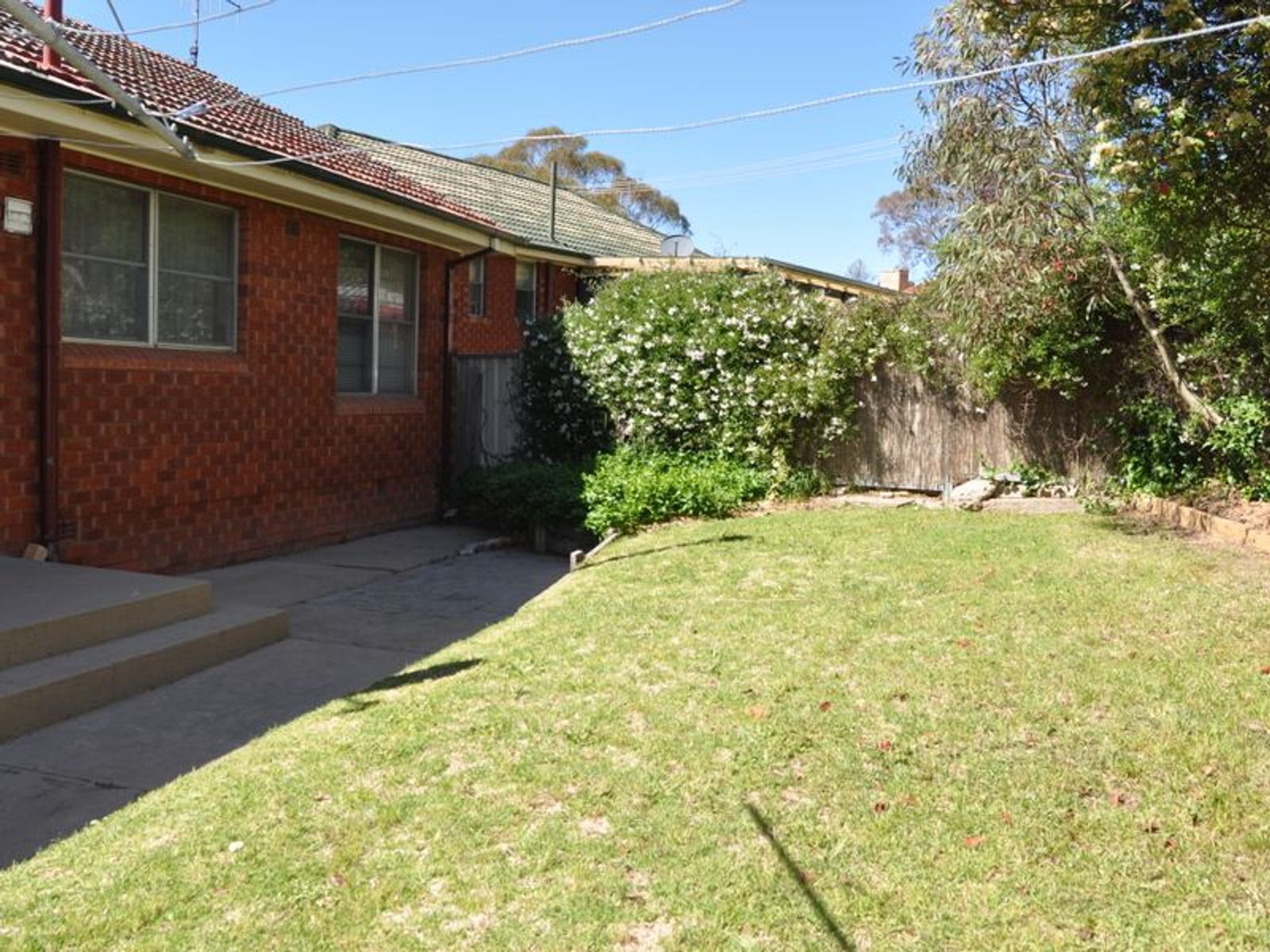 65 Esrom Steet, West Bathurst NSW 2795, West Bathurst - Thumbnail 8