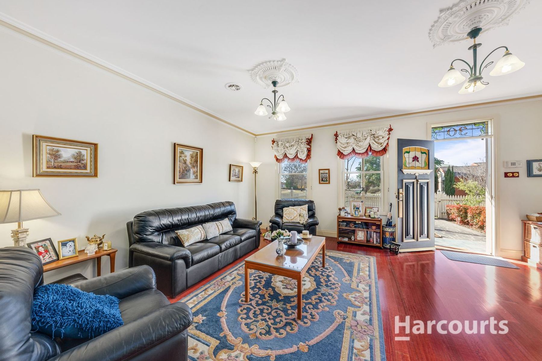 30 Windsor Gardens, Caroline Springs, VIC 3023, Caroline Springs - Thumbnail 4