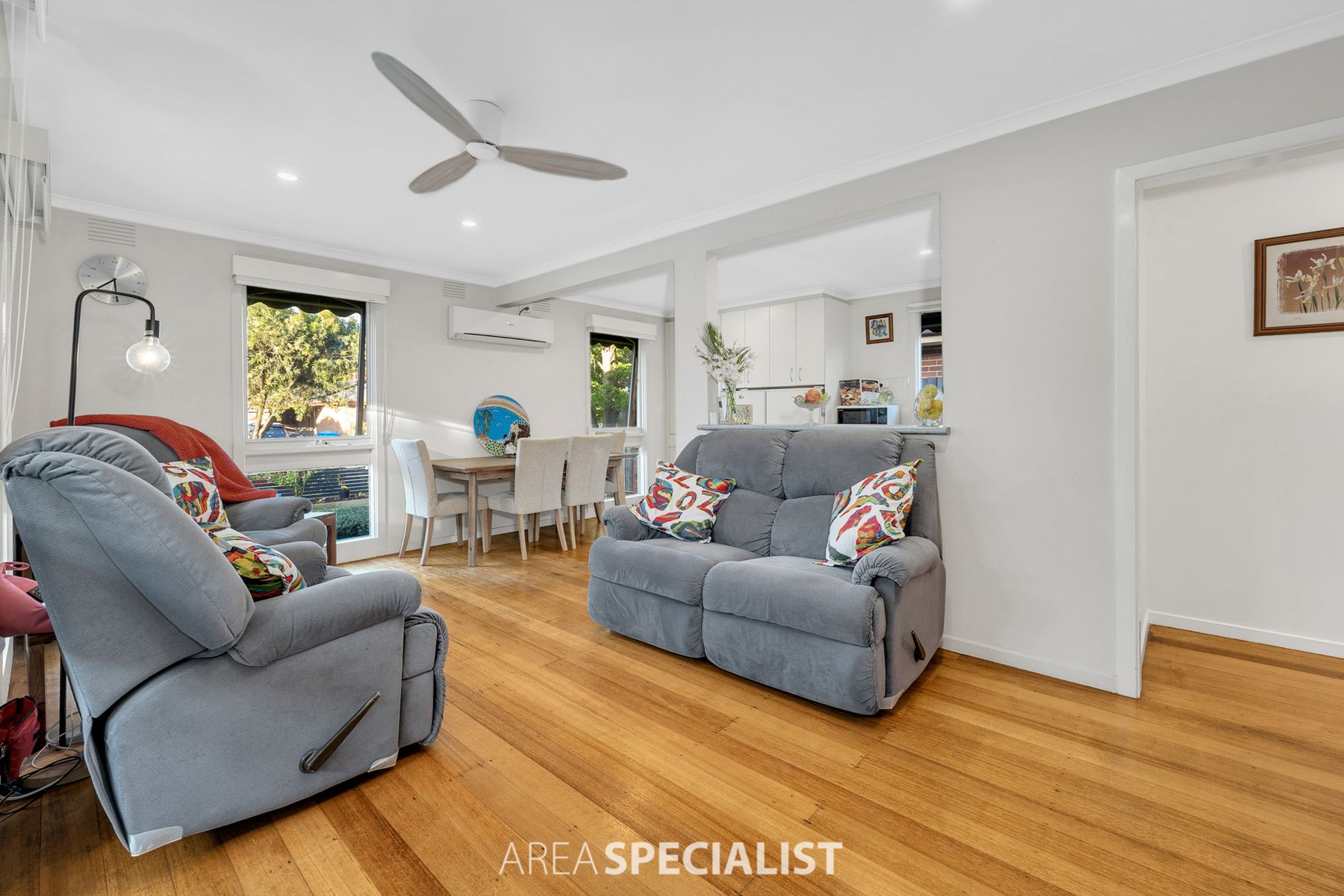 6 Mary Street, Hampton Park, VIC 3976, Hampton Park - Thumbnail 5