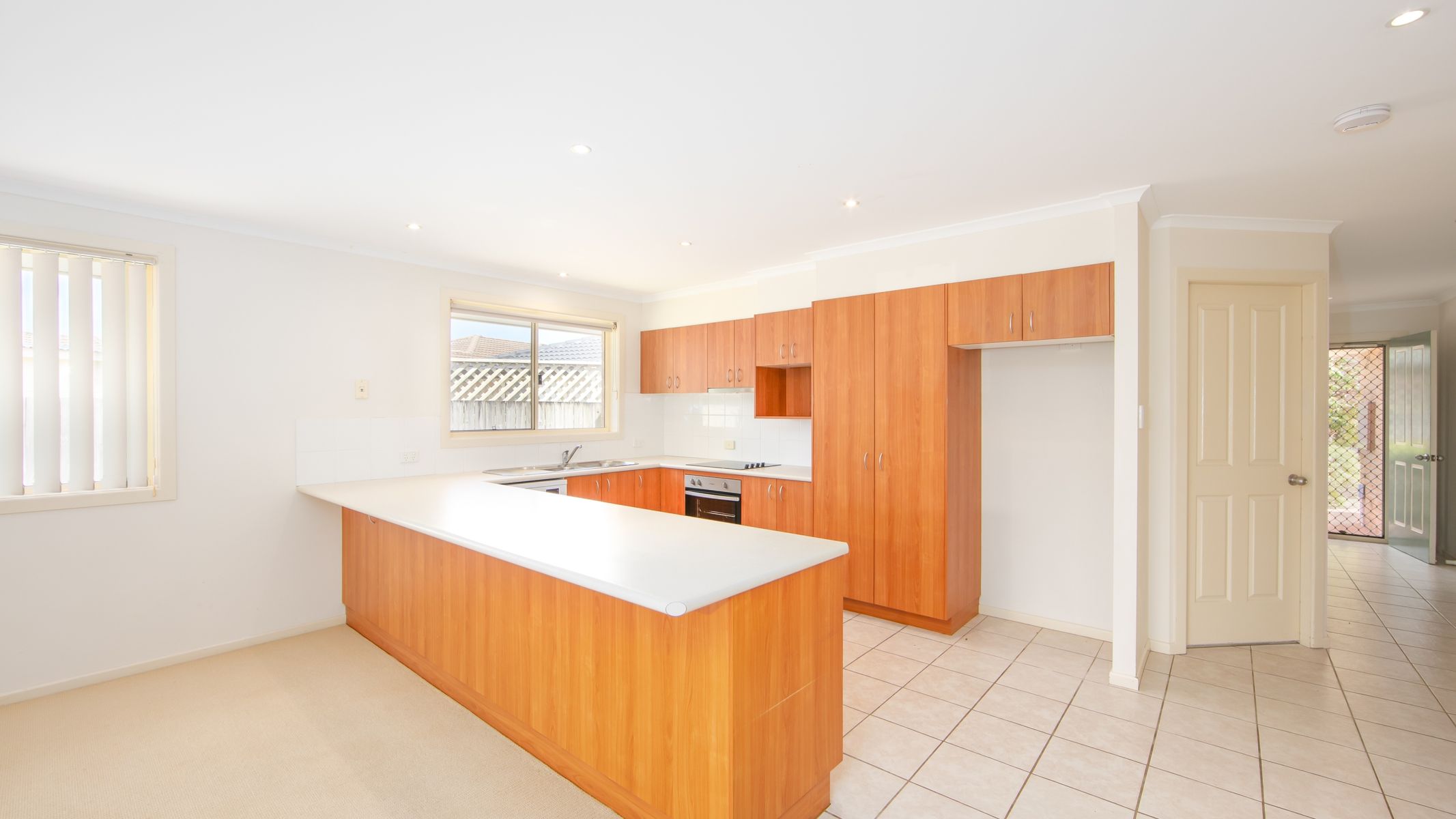 61 Park Avenue, Yamba NSW 2464, Yamba - Thumbnail 6