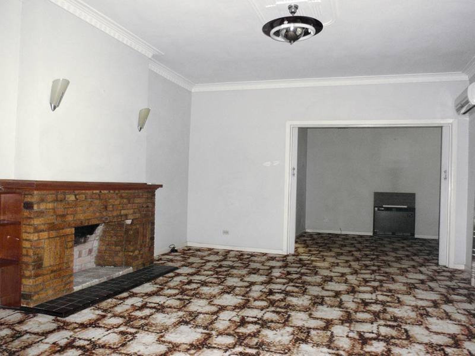 201 Walnut Avenue, Mildura - Thumbnail 3