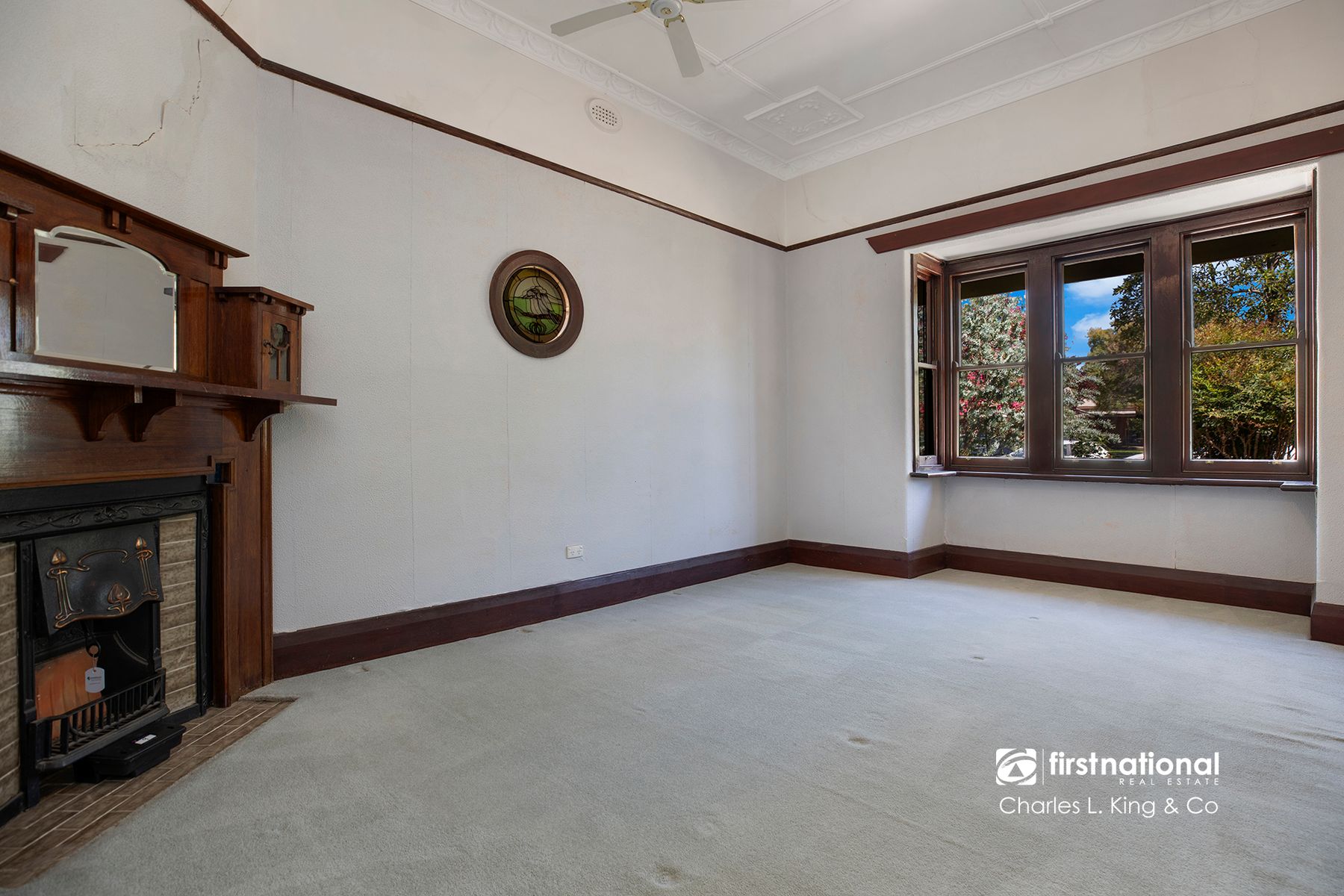 30 Francis Street, Echuca VIC 3564, Echuca - Thumbnail 5