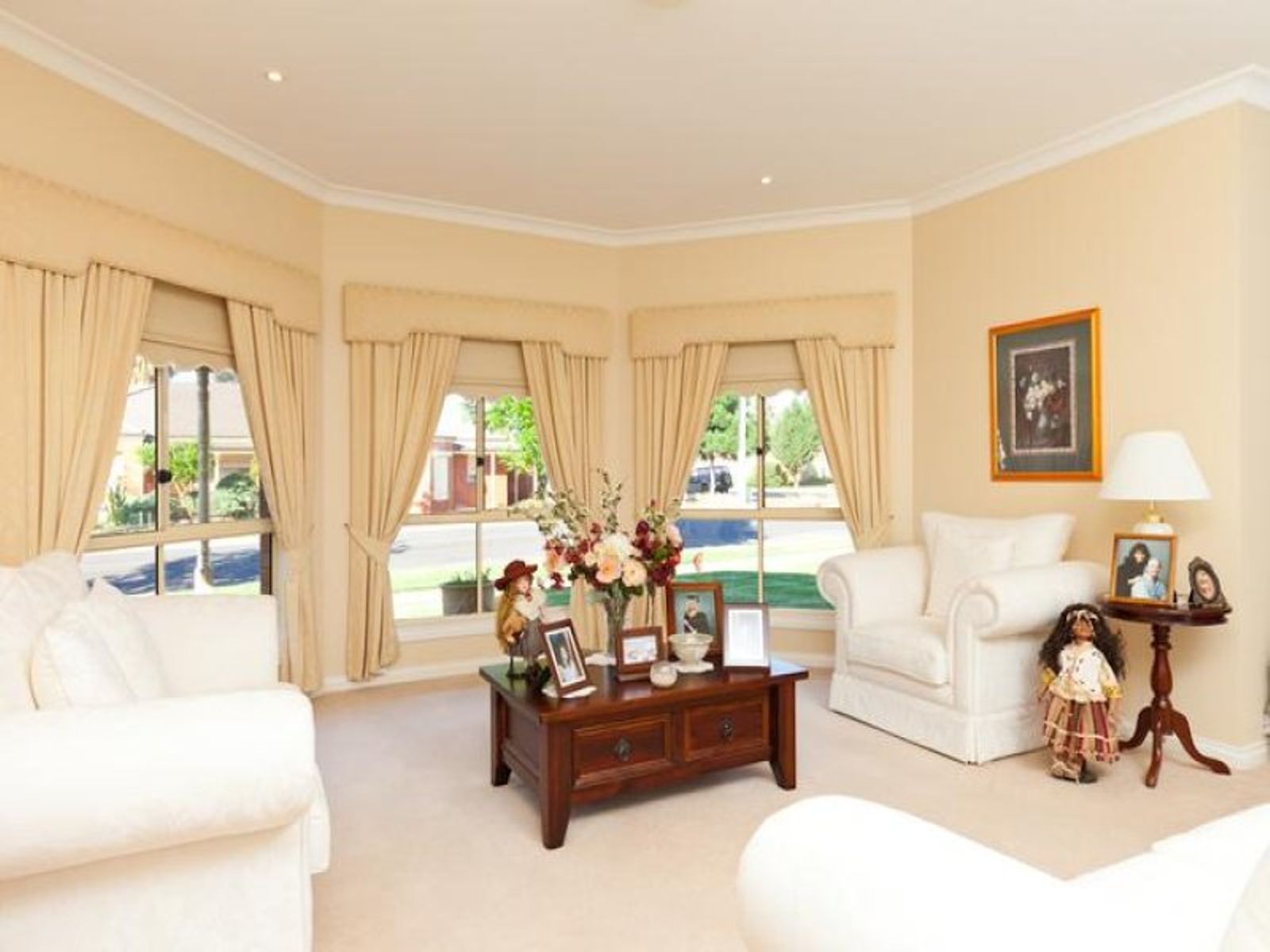 121 Riverside Avenue, Mildura - Thumbnail 2