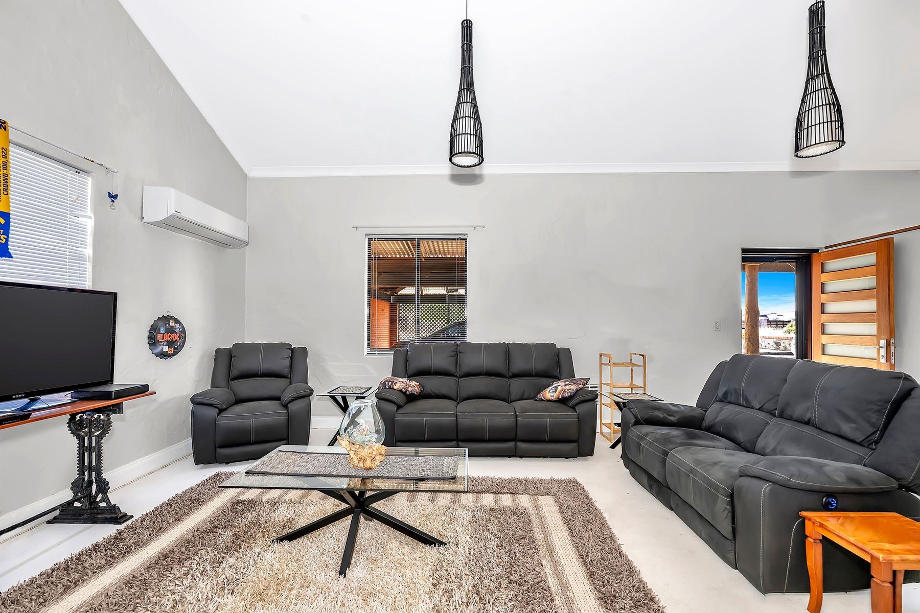 35 Murray Waters Boulevard, South Yunderup WA 6208, South Yunderup - Thumbnail 4