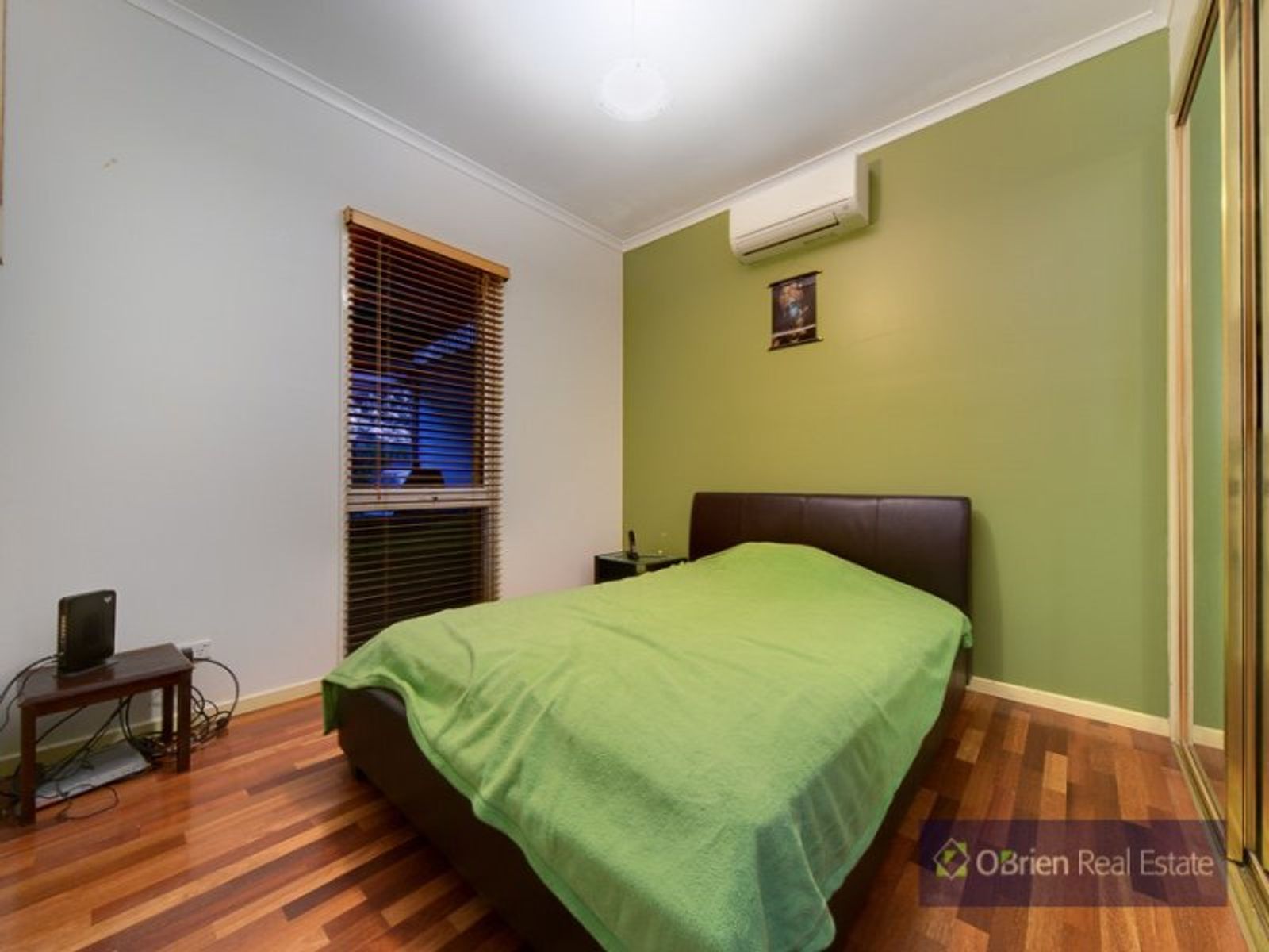 39 Mildura Crescent, Endeavour Hills, VIC 3802, Endeavour Hills - Thumbnail 5
