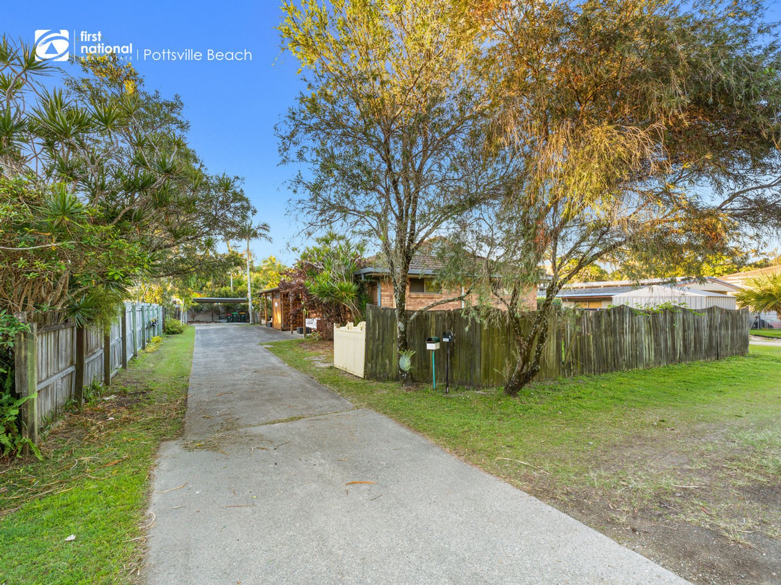 1/7 Creek Street, Hastings Point NSW 2489