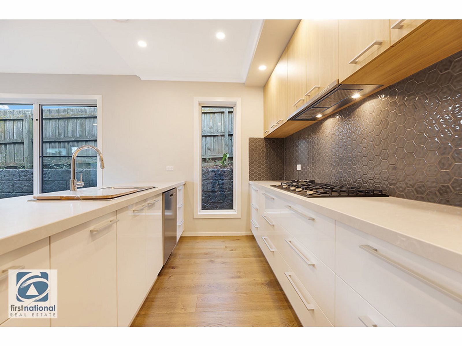 2/4 Koroit Street, Warragul, VIC 3820, Warragul - Thumbnail 4