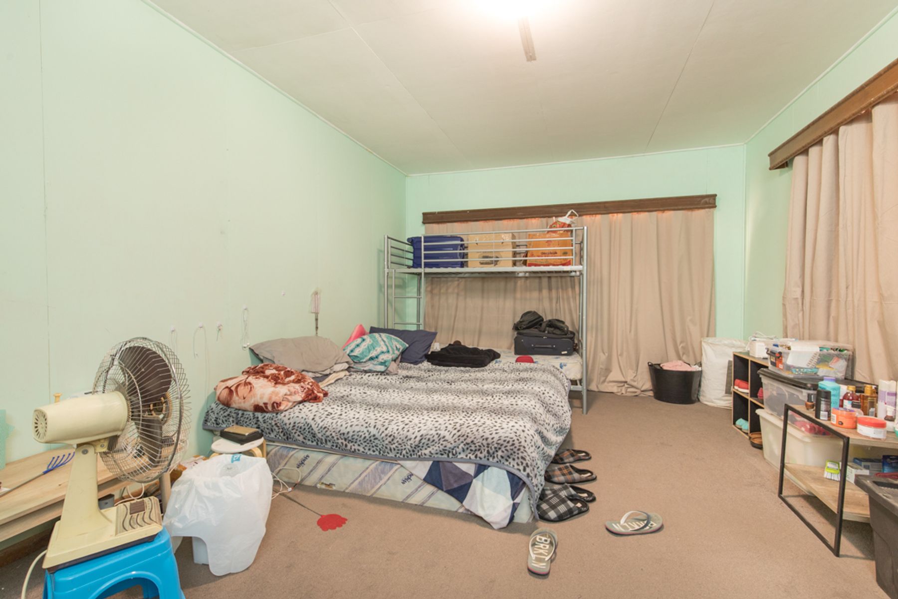 527 Sandilong Avenue, Irymple - Thumbnail 7