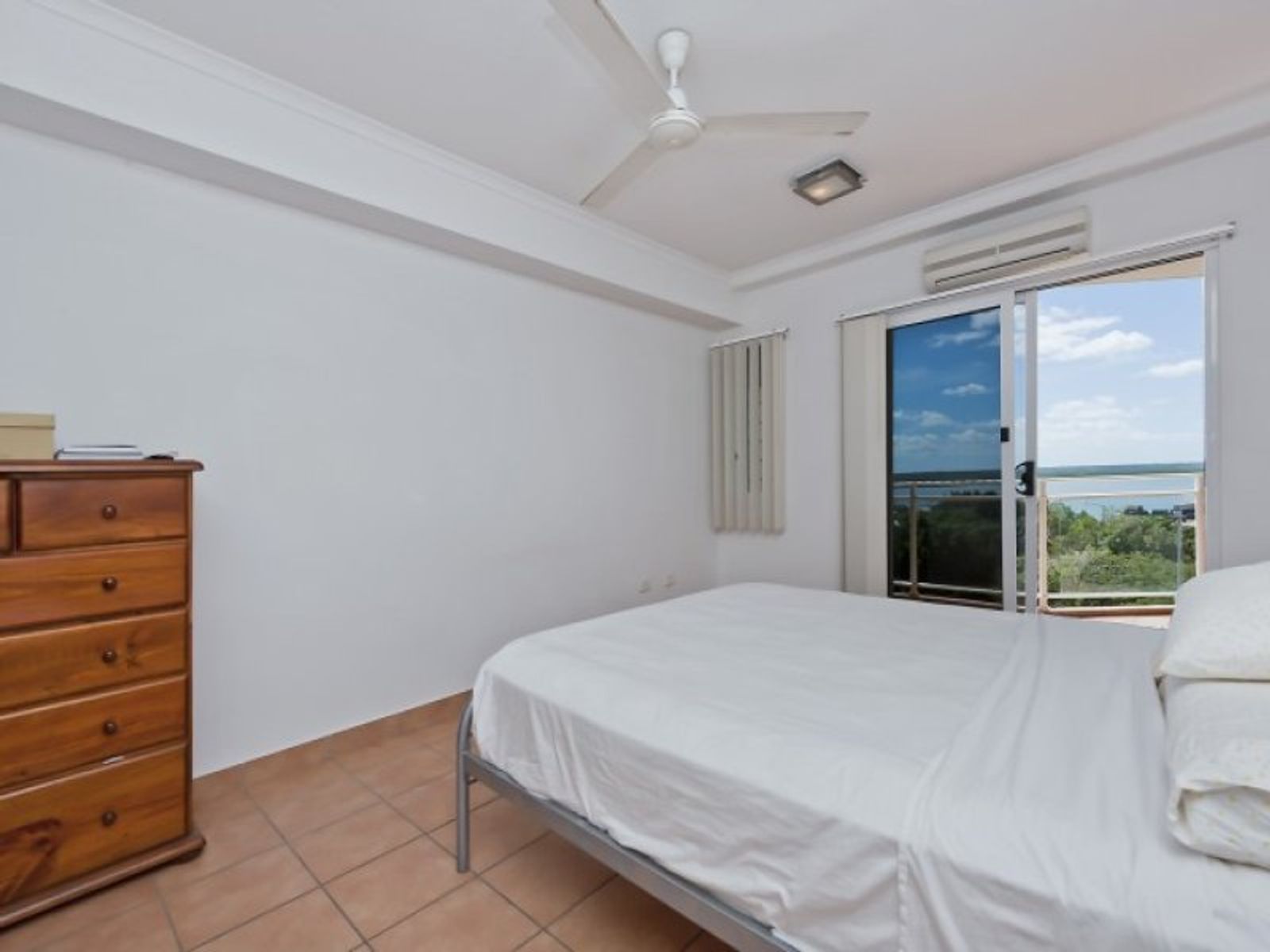 12/5 Cardona Court, Darwin City NT 0800, Darwin City - Thumbnail 2