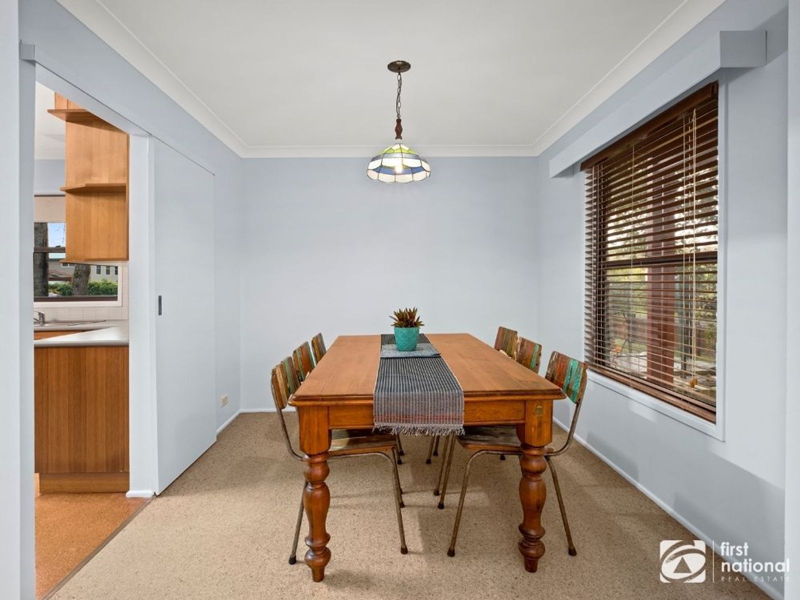 7 Nineteenth Avenue, Sawtell NSW 2452, Sawtell - Thumbnail 4