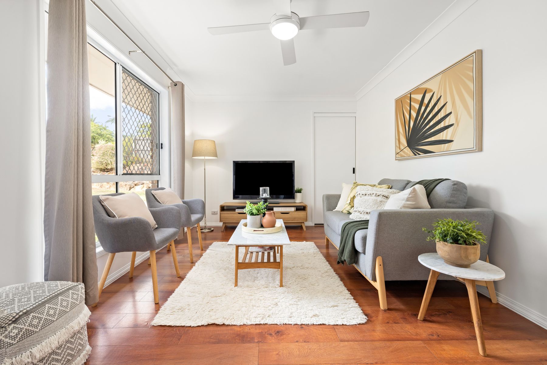 1 Carnea Place, Regents Park QLD 4118, Regents Park - Thumbnail 6