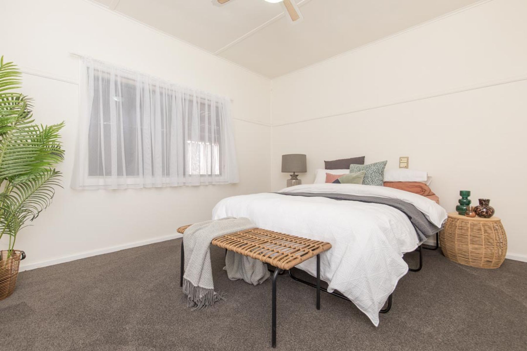 29 Pitman Avenue, Buronga - Thumbnail 8