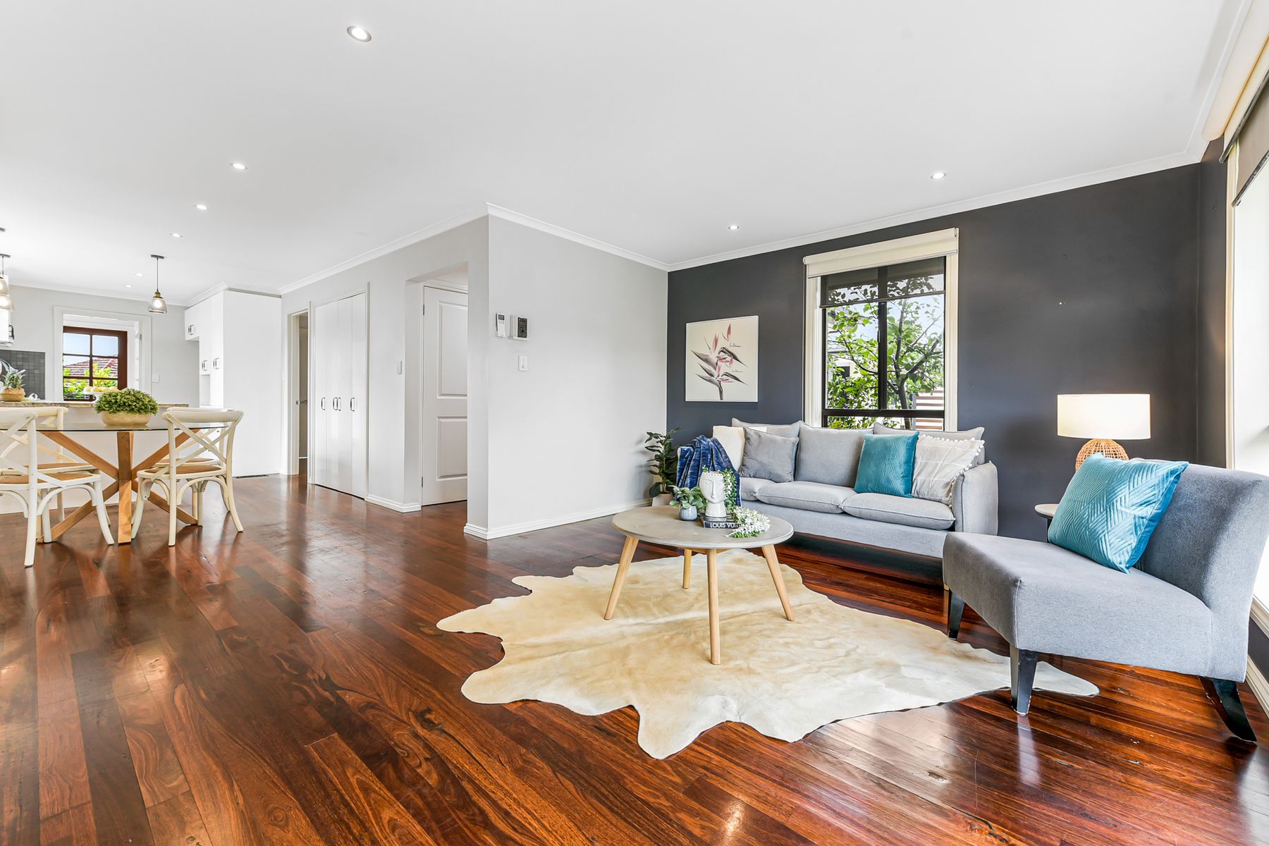 1/4 Jason Court, Noble Park, VIC 3174, Noble Park - Thumbnail 7