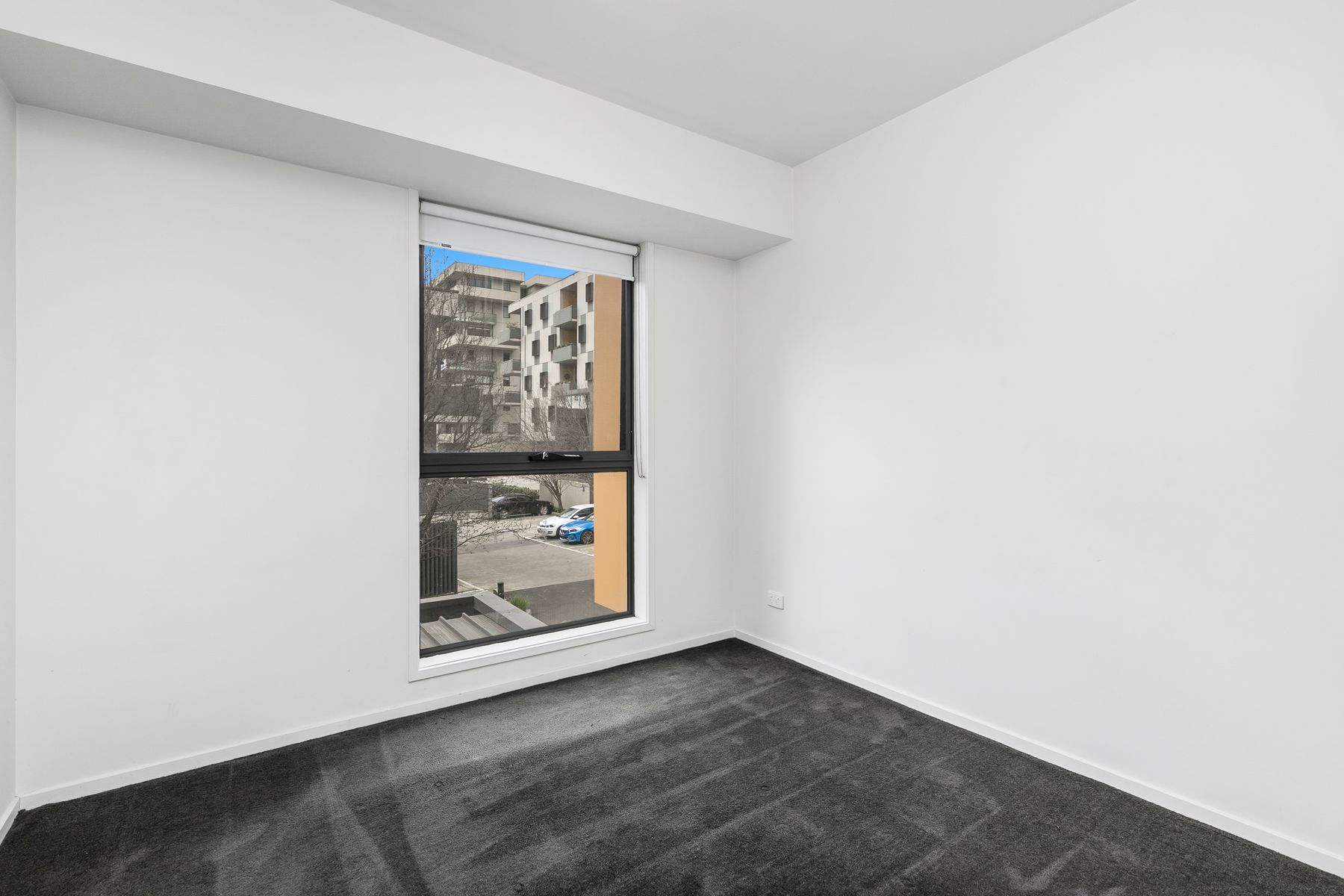 107/40 Altona Street, Kensington, VIC 3031, Kensington - Thumbnail 4