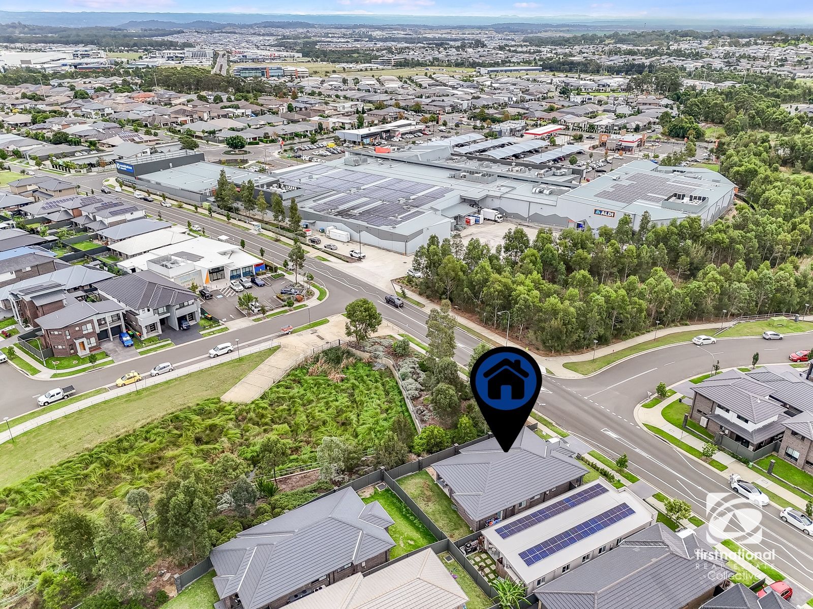 DJI 20250428112729 0004 D Edit Edit