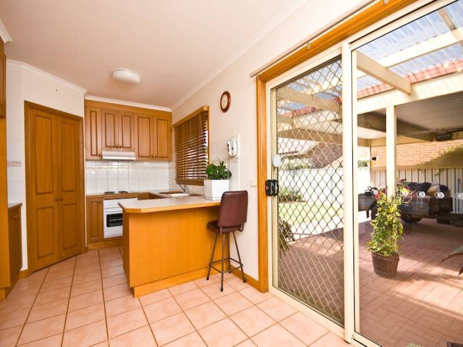 22 Explorer Drive, Mildura - Thumbnail 6
