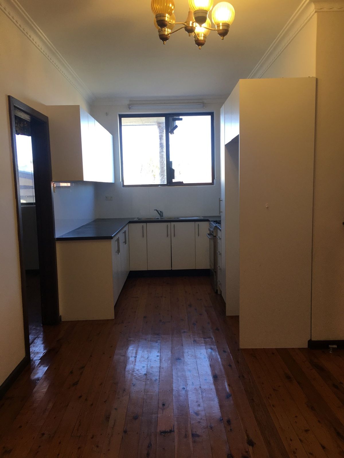 150 Harrow Road, Auburn NSW 2144, Auburn - Thumbnail 5