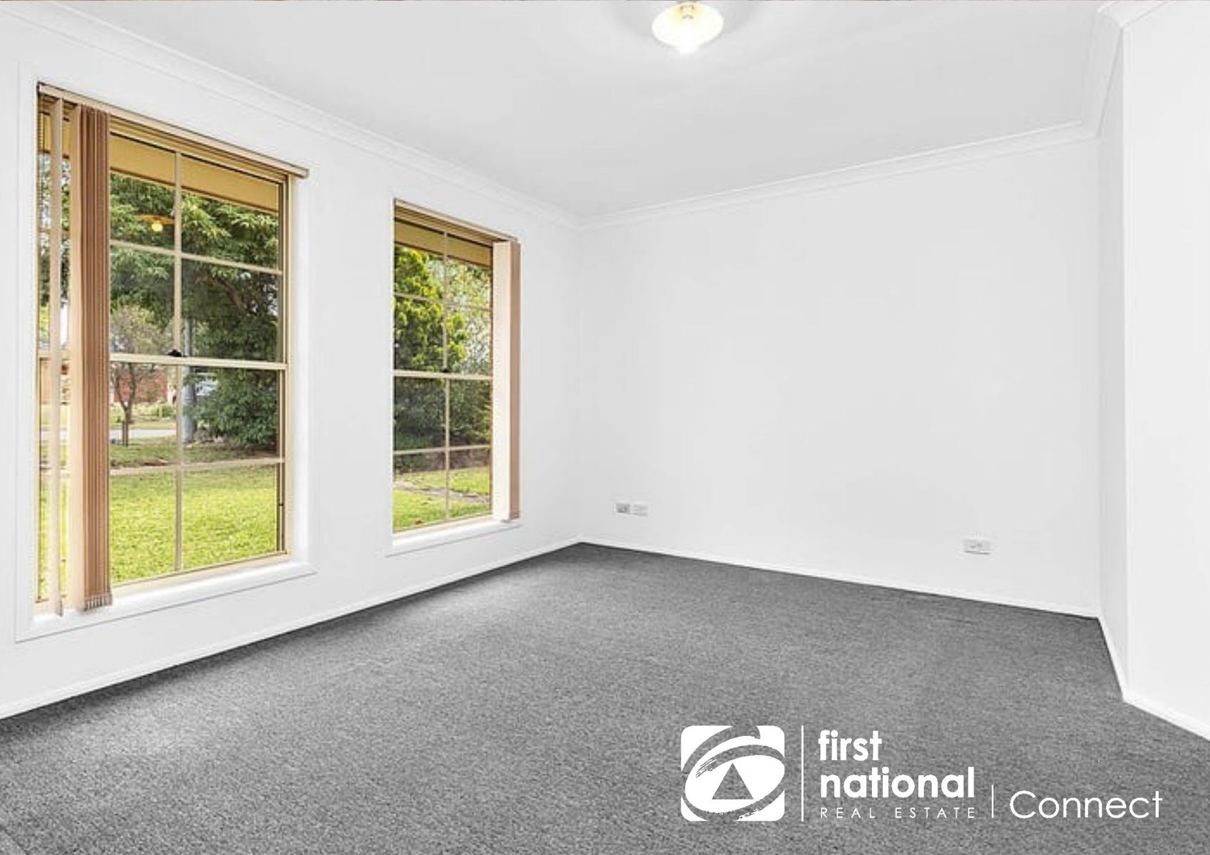 23 Chaplin Crescent, Quakers Hill NSW 2763, Quakers Hill - Thumbnail 6