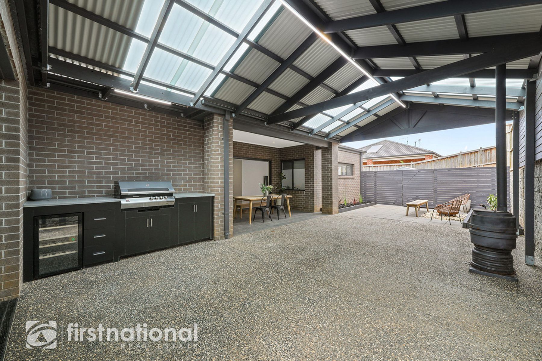 20 Wattleglade Avenue, Warragul, VIC 3820, Warragul - Thumbnail 5