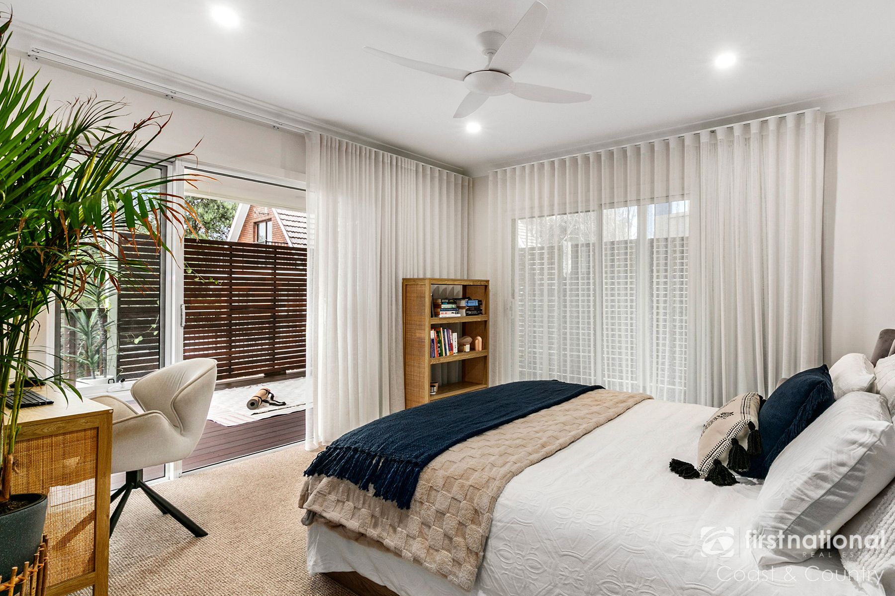 8a Riverleigh Avenue, Gerroa NSW 2534, Gerroa - Thumbnail 8