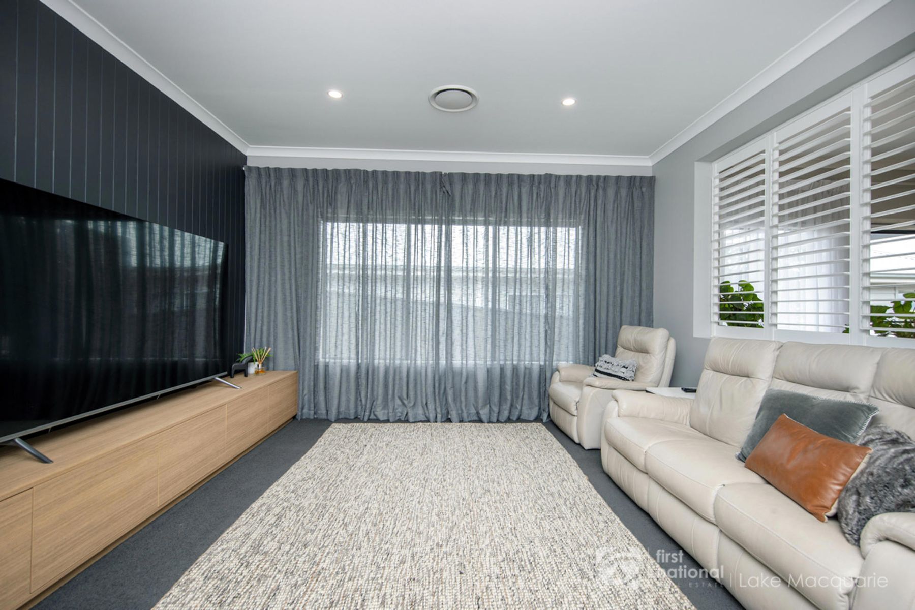 9 Exploration Street, West Wallsend NSW 2286, West Wallsend - Thumbnail 5