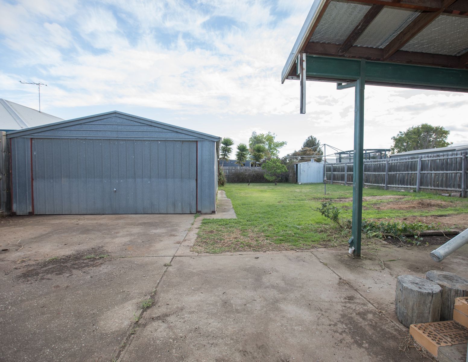 79 Dickson Street, Bacchus Marsh VIC 3340, Bacchus Marsh - Thumbnail 7