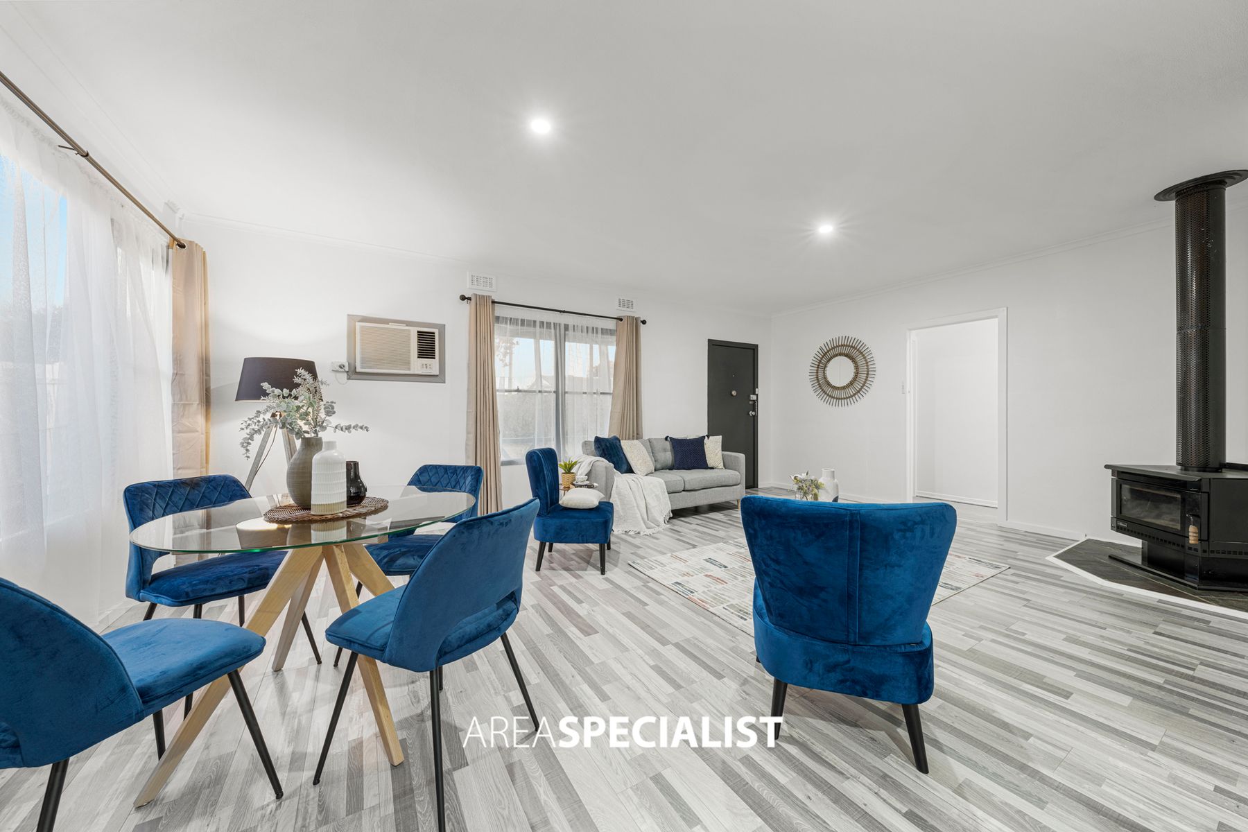 45 Ti, Doveton - Thumbnail 4