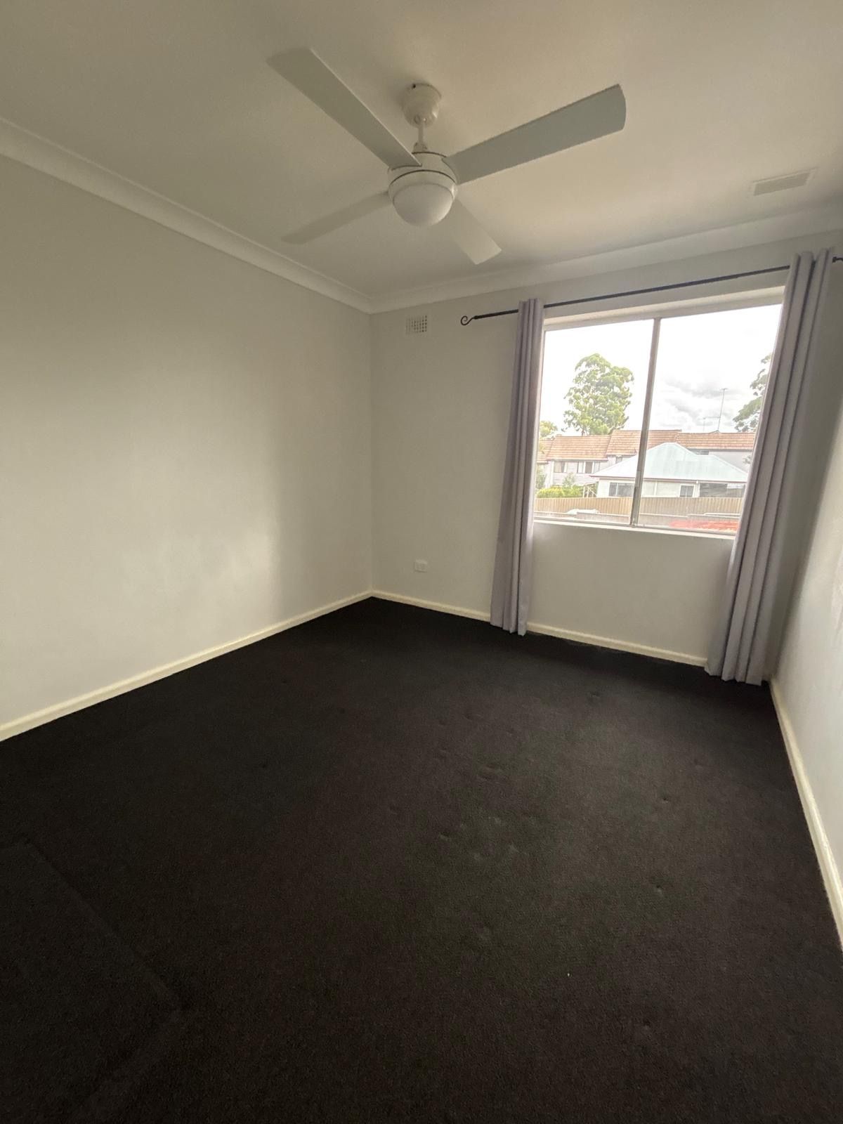 6/17 Hemming Street, Penrith, NSW 2750, Penrith - Thumbnail 5