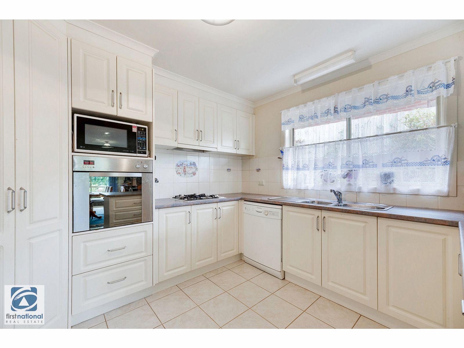6 Munro Street, Warragul, VIC 3820, Warragul - Thumbnail 5