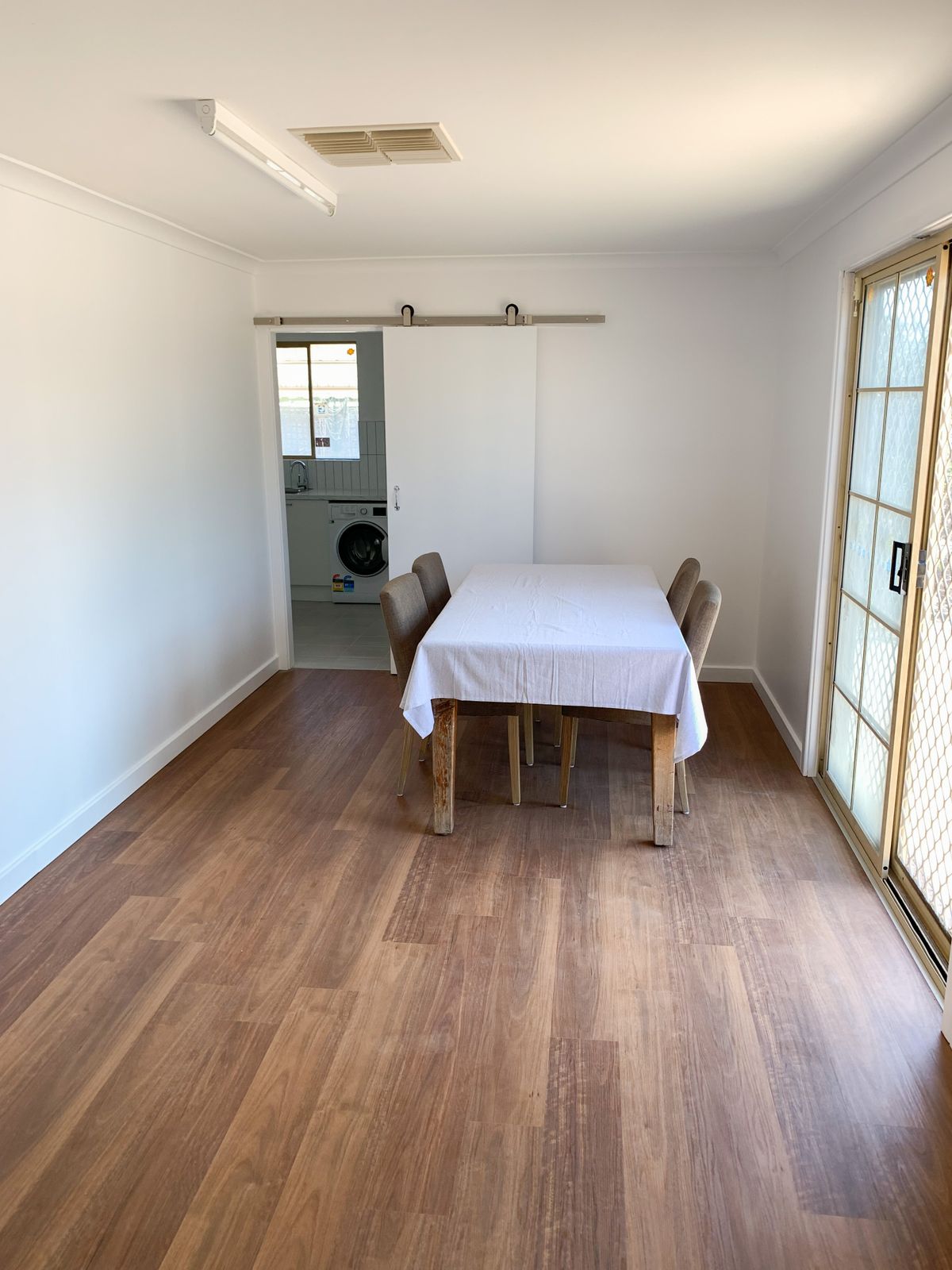 30 Harvey Street, South Kalgoorlie WA 6430, South Kalgoorlie - Thumbnail 2