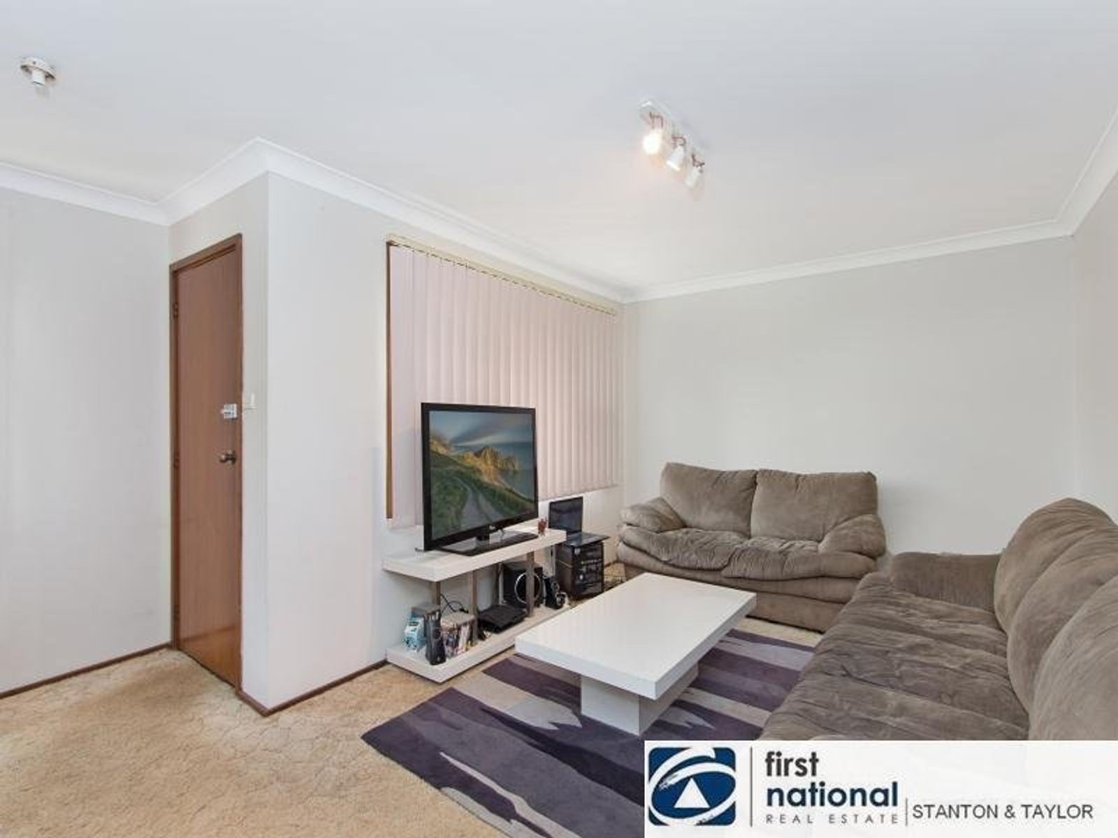 19 Gatehouse Circuit, Werrington Downs - Thumbnail 4