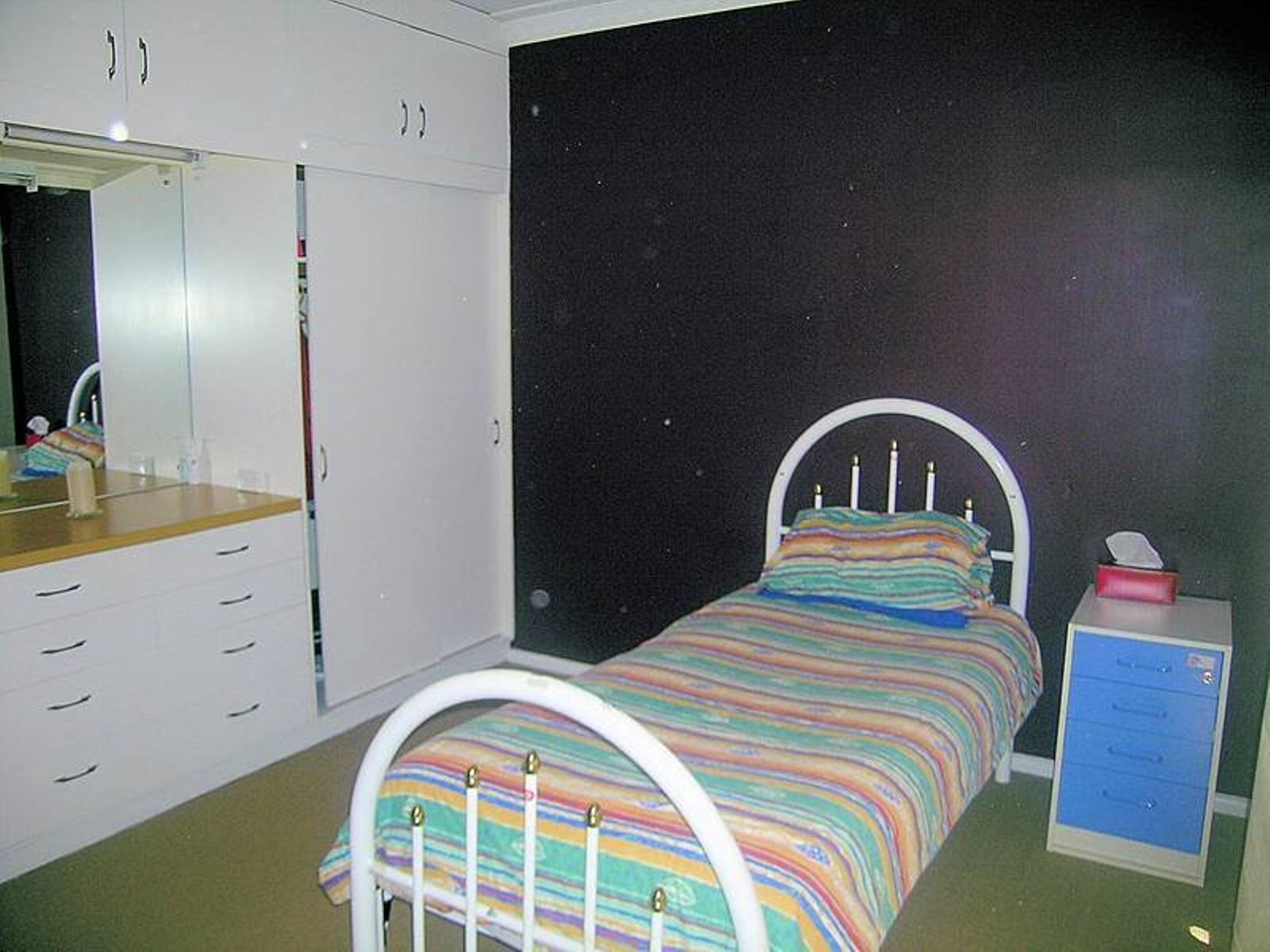 213 Eleventh Street, Mildura - Thumbnail 4