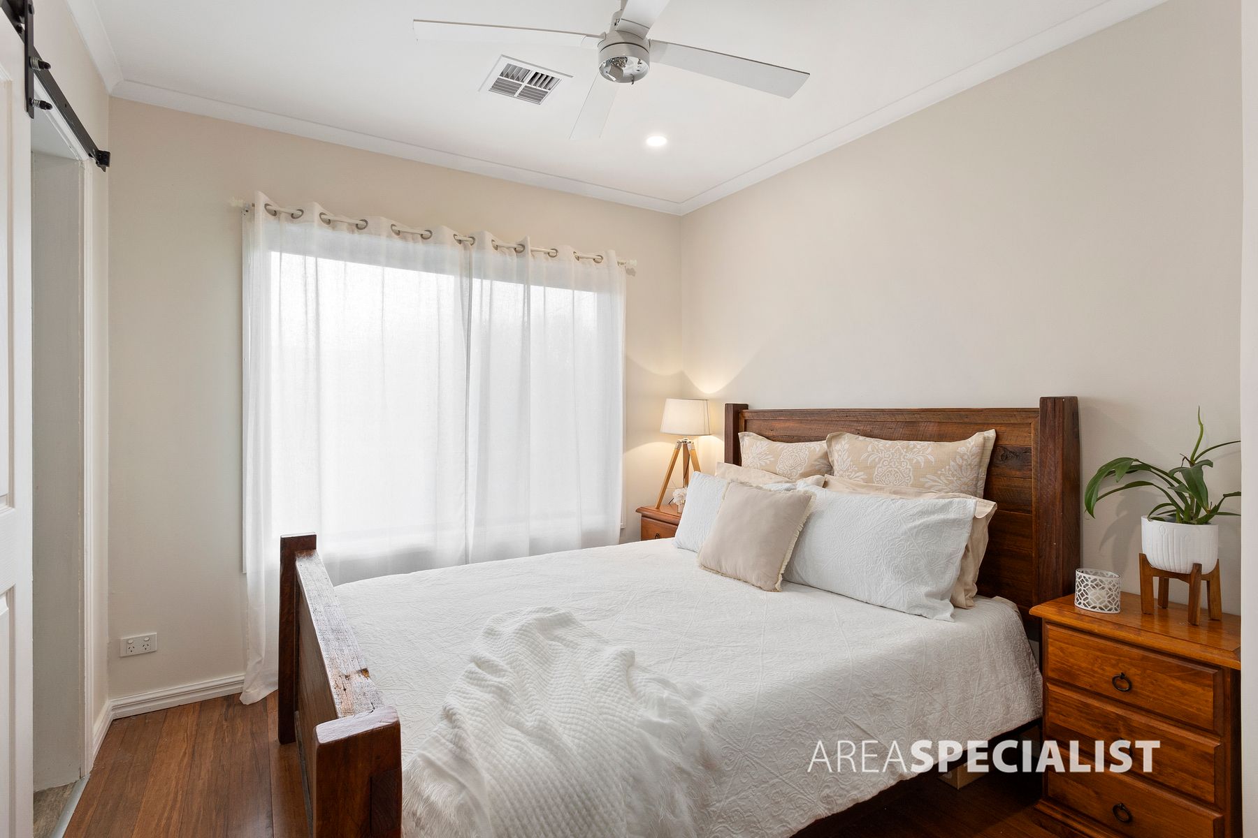 62 Princes Street, Korumburra, VIC 3950, Korumburra - Thumbnail 7