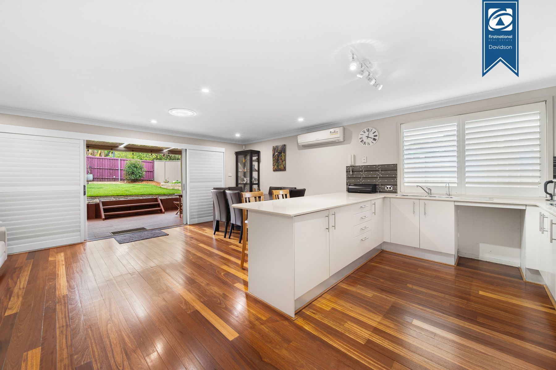 5B Sabre Crescent, Holsworthy NSW 2173, Holsworthy - Thumbnail 4