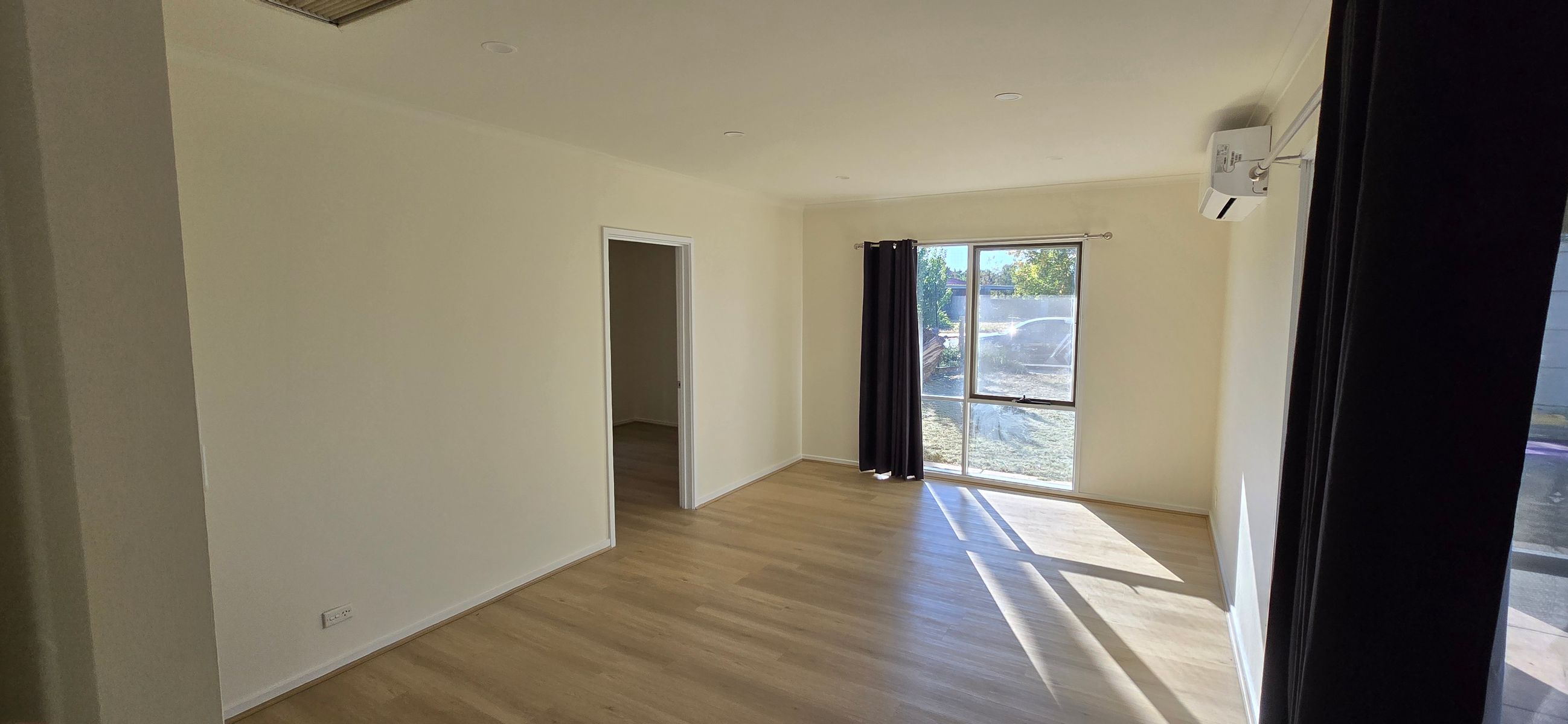 3 Bundarra Court, Mildura - Thumbnail 4