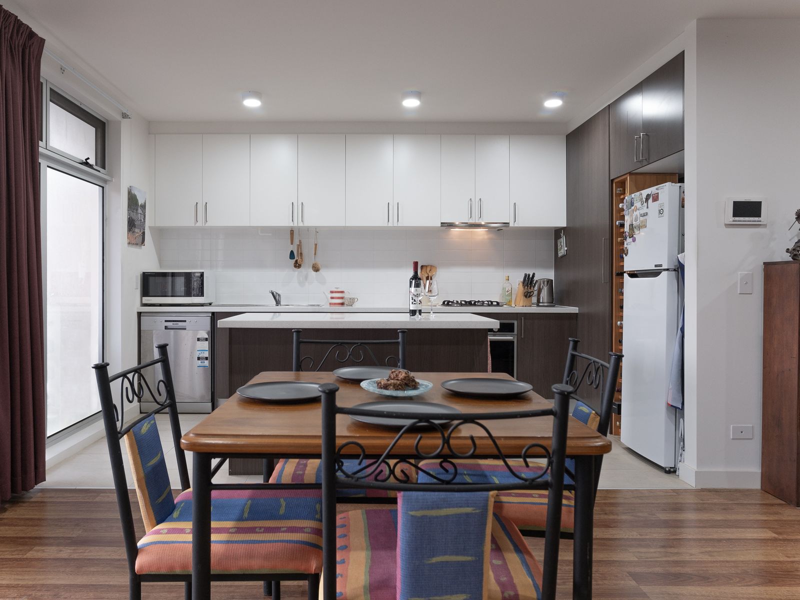 103/12 Orchard Road, Bayswater, VIC 3153, Bayswater - Thumbnail 3