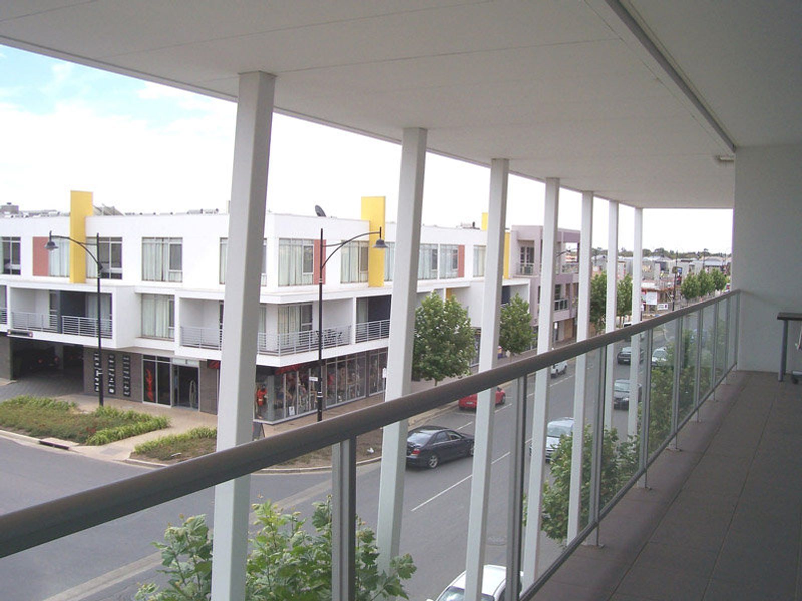W16, 18 Main Street, Mawson Lakes SA 5095, Mawson Lakes - Thumbnail 3