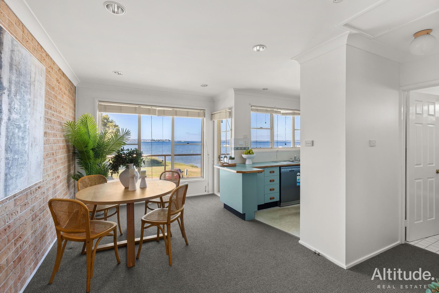 1/9 The Parade, Belmont, NSW 2280, Belmont - Thumbnail 7