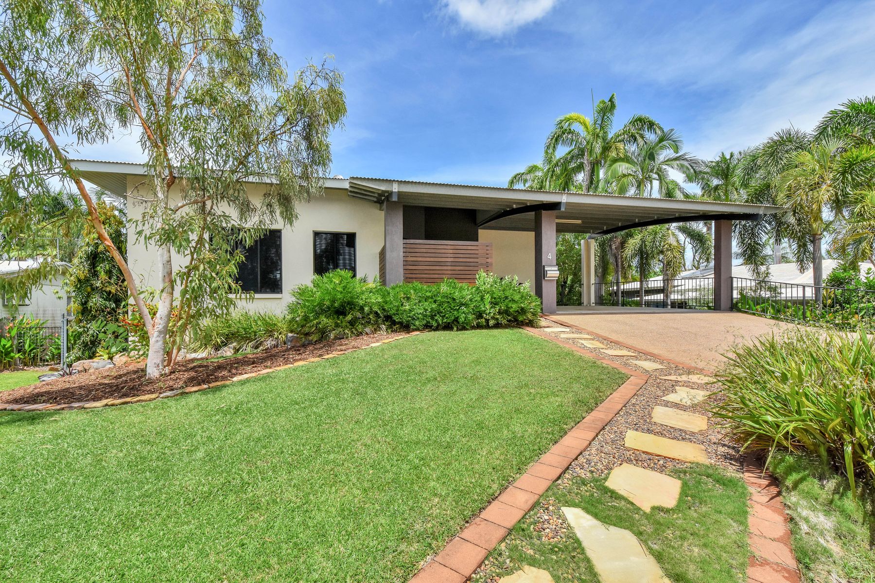 4 Lobelia Court, Rosebery NT 0832, Rosebery - Thumbnail 3