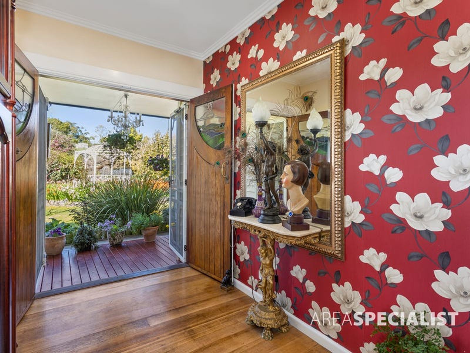 2050 Drouin, Poowong - Thumbnail 5