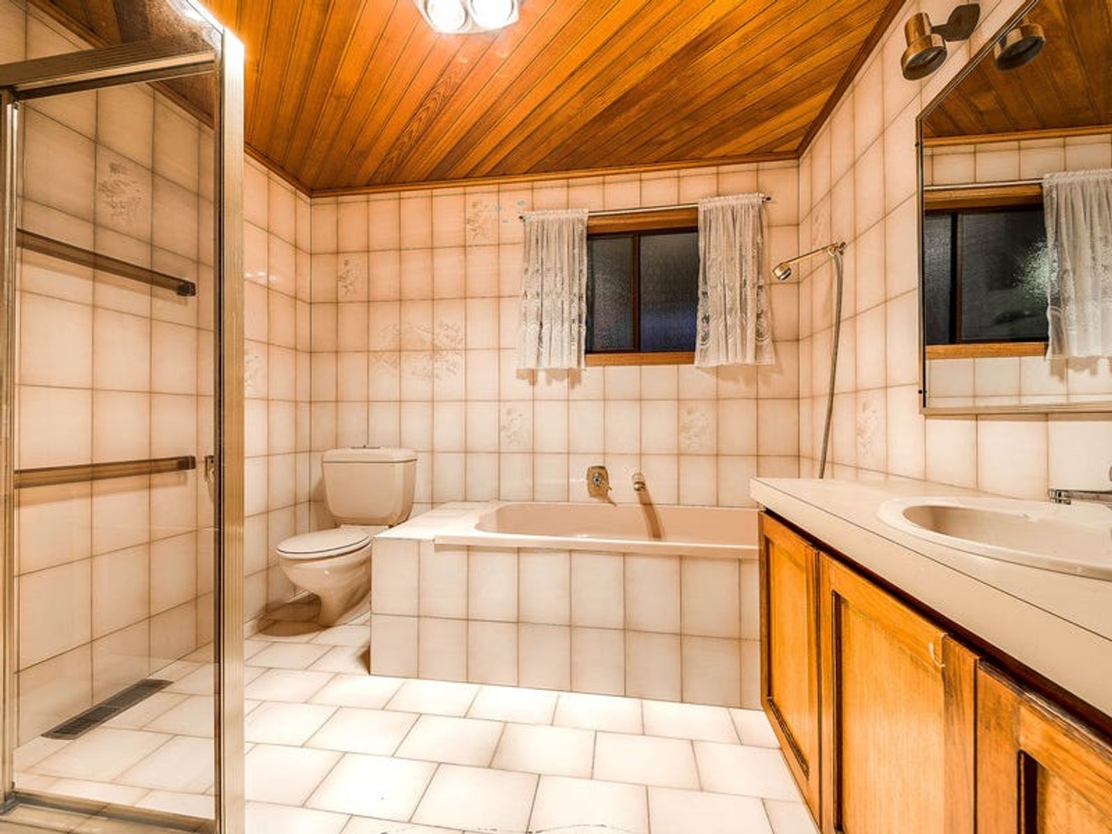 32 Aldridge Street, Endeavour Hills, VIC 3802, Endeavour Hills - Thumbnail 6