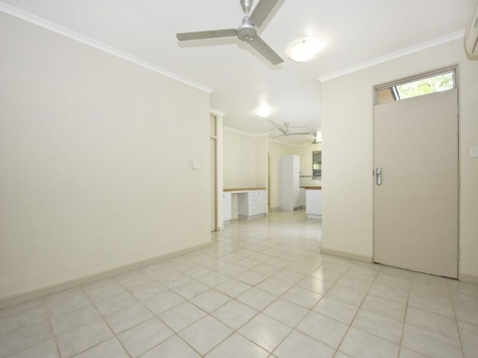 8 Leviathan Court, Anula NT 0812, Anula - Thumbnail 8