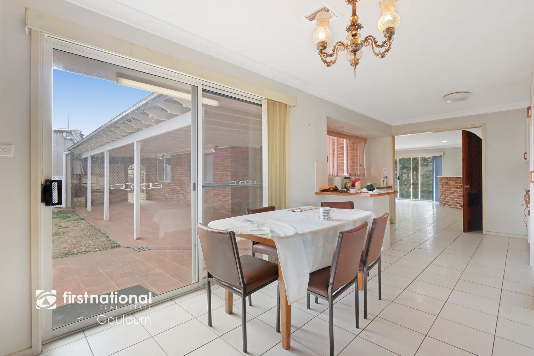 5 Meyer Street, Goulburn NSW 2580, Goulburn - Thumbnail 8