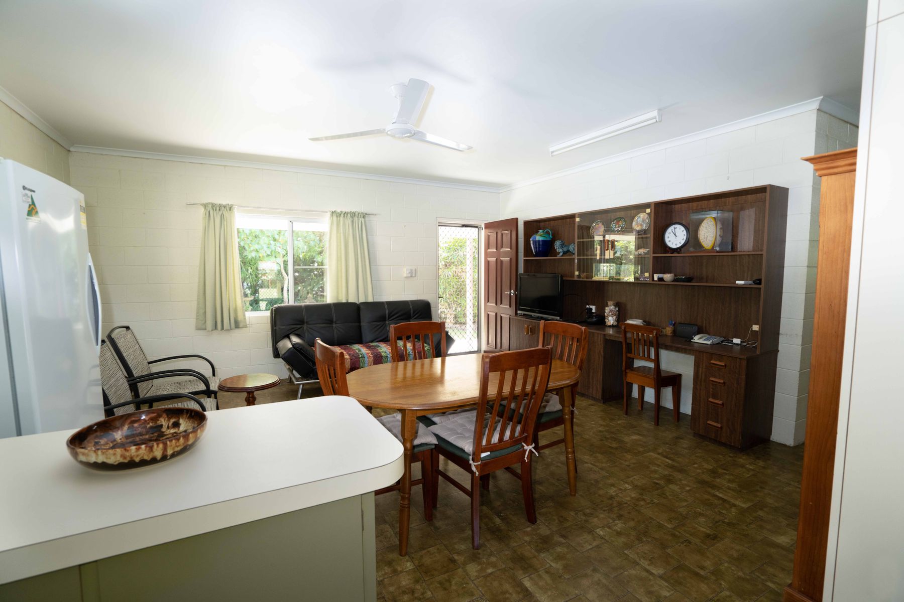 238 Cape Hillsborough Road, Ball Bay QLD 4741, Ball Bay - Thumbnail 4