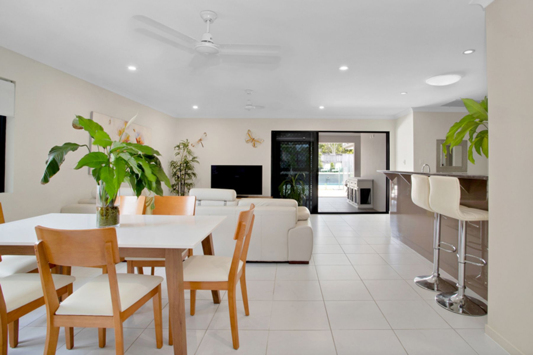 26 Mercy Drive, North Mackay, QLD 4740, North Mackay - Thumbnail 3