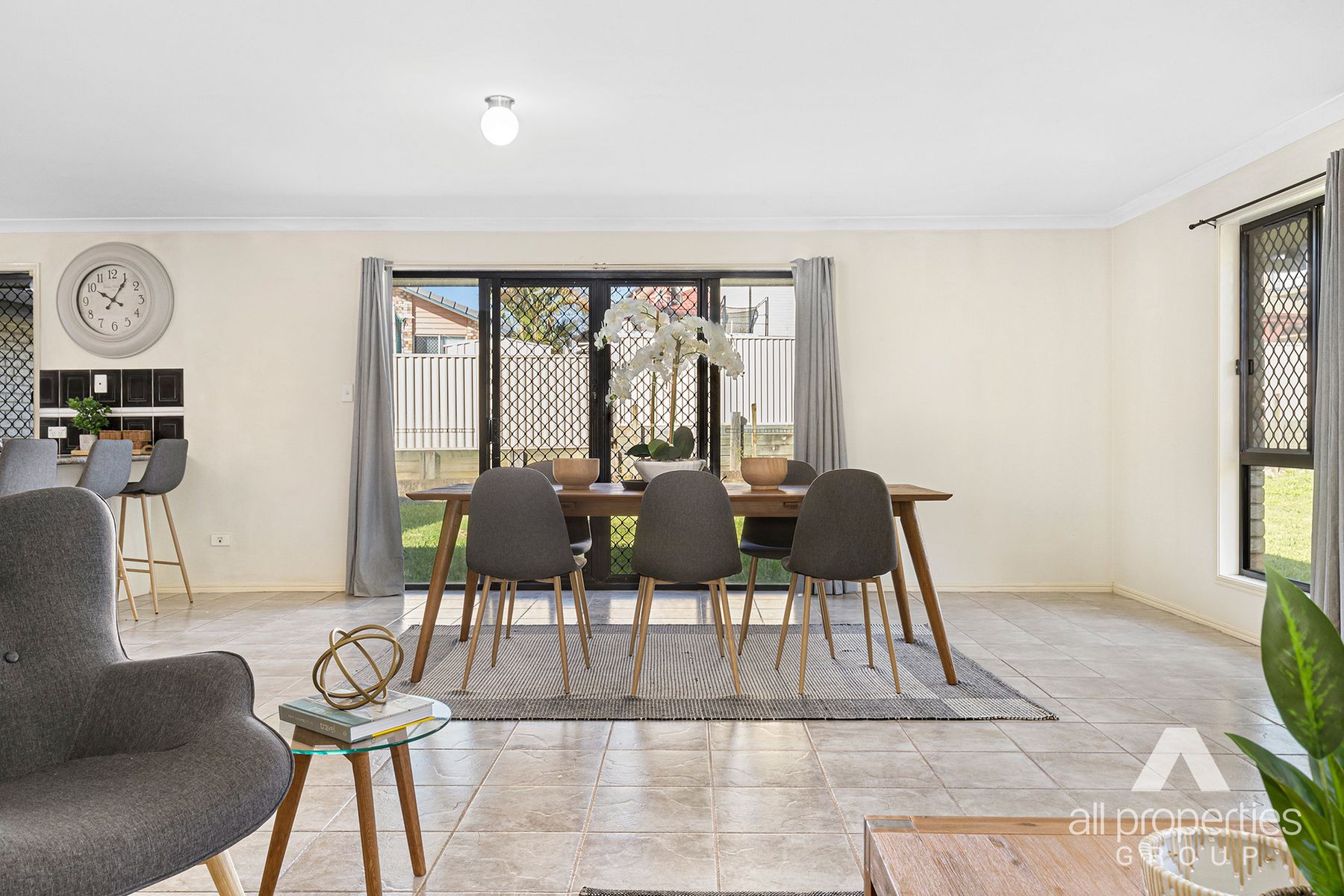 11 Dalrymple Place, Parkinson QLD 4115, Parkinson - Thumbnail 8
