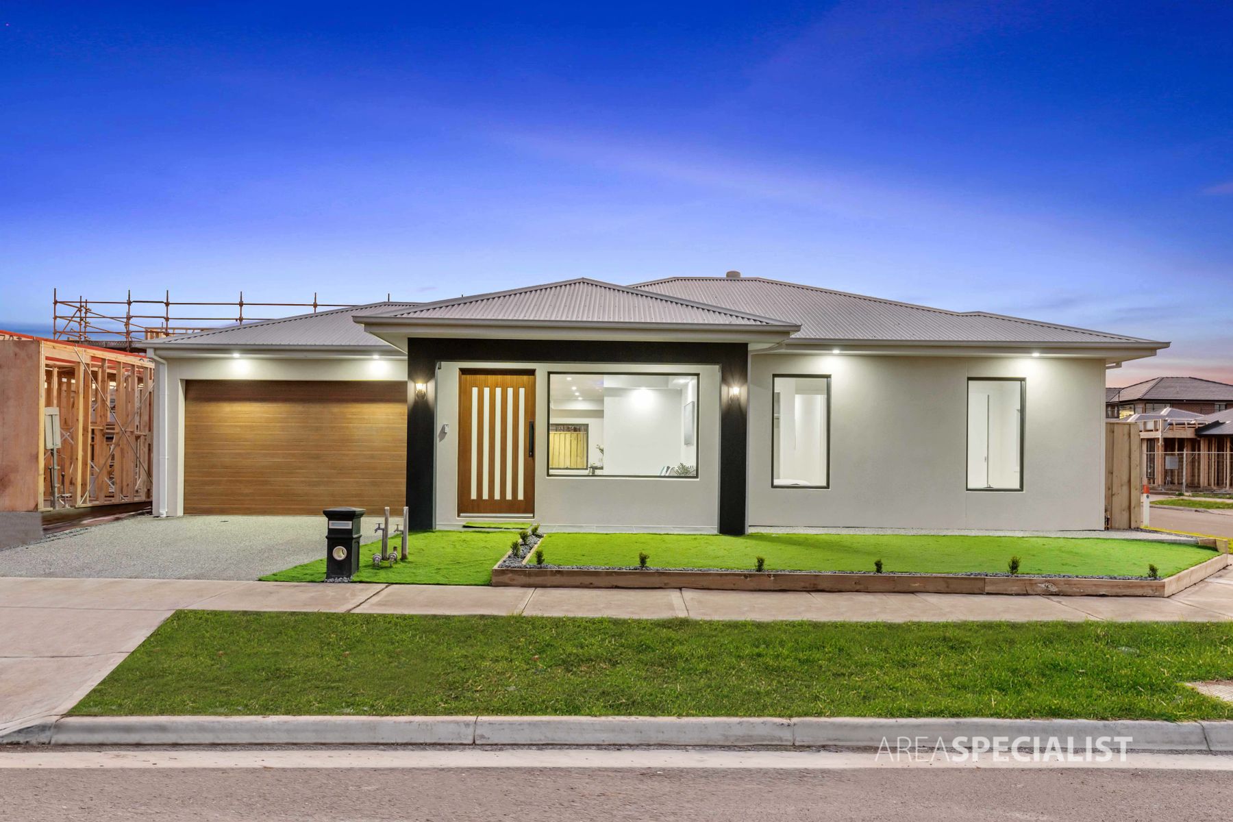 5 Rathmines Road, Truganina, VIC 3029, Truganina - Thumbnail 2