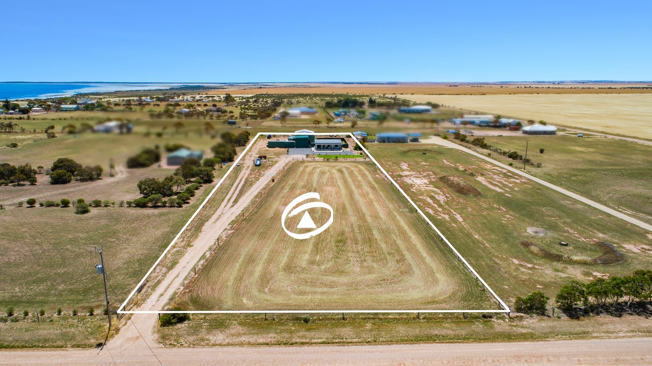 85 Moorara Drive, Port Victoria SA 5573, Port Victoria - Thumbnail 4