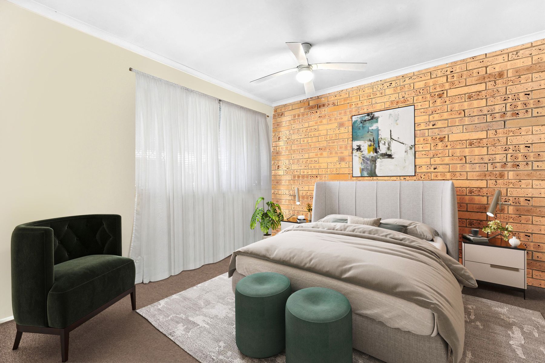 6/11 Monash Road, Loganlea QLD 4131, Loganlea - Thumbnail 7